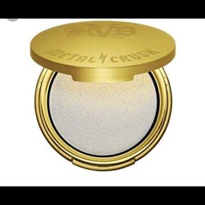 Kat Von D - LE Gold Skool Highlighter